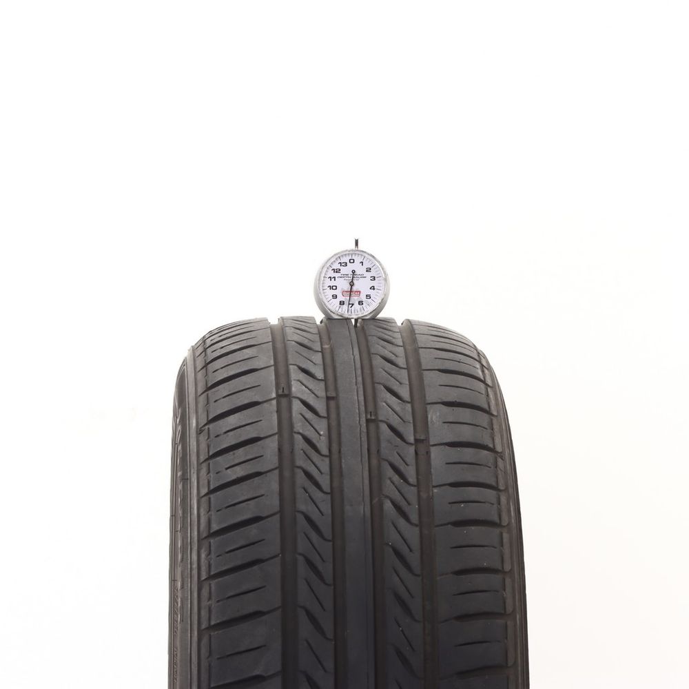 Set of (2) Used 205/55R16 Sentury Touring 91H - 5.5-7/32 - Image 5