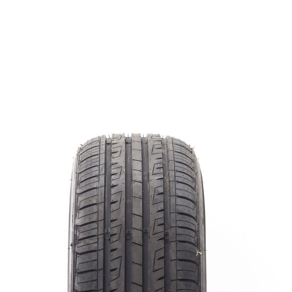 New 205/65R15 Lexani LXTR-203 94H - Image 2
