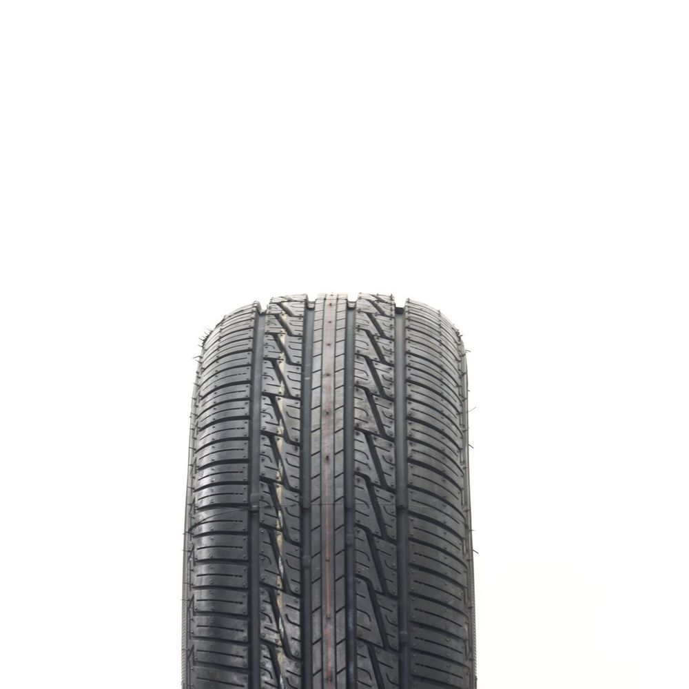 New 185/65R14 Forceum Trideka 86H - Image 2