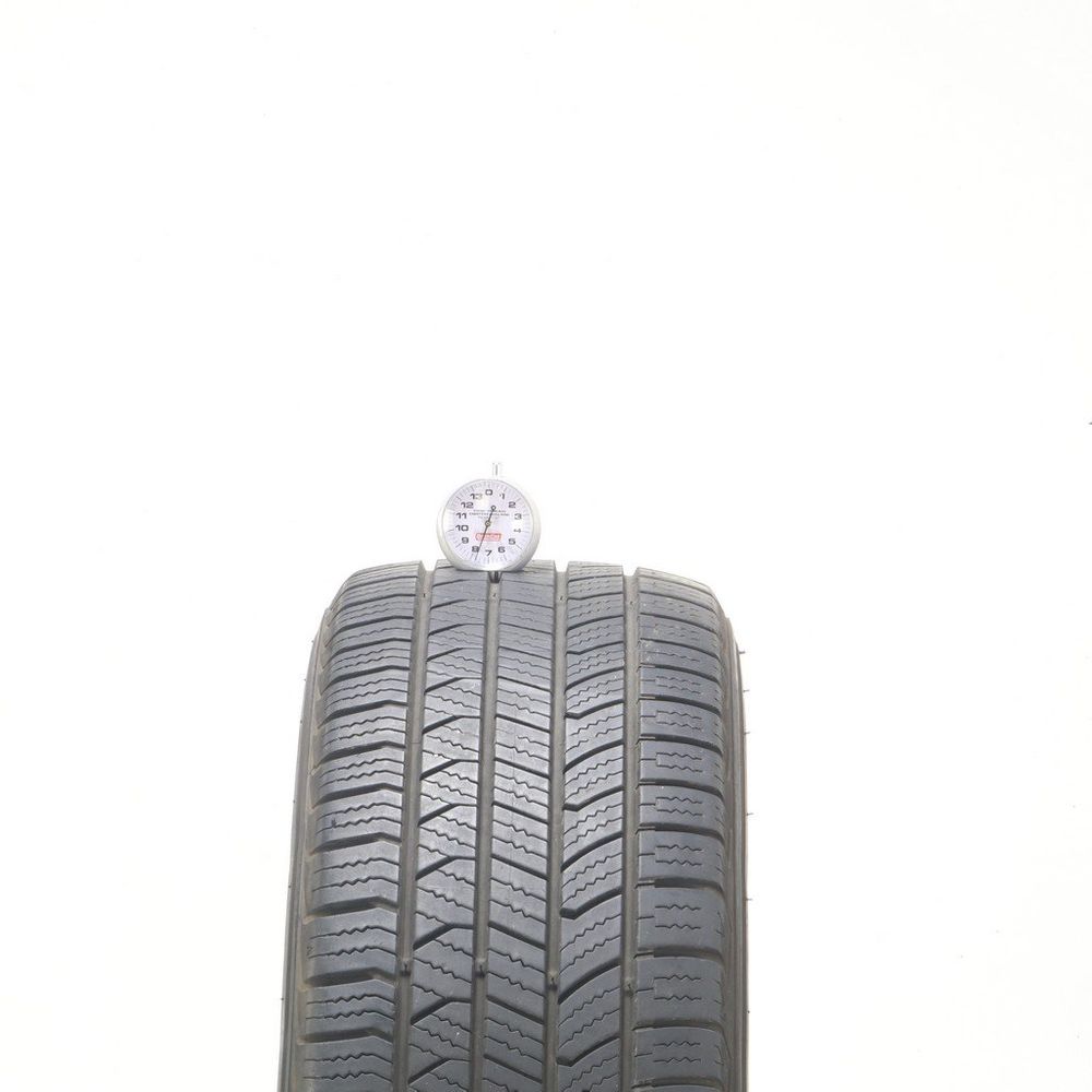 Set of (4) Used 215/60R16 Road Hugger GTP AS/02 95V - 7.5-9/32 - Image 2