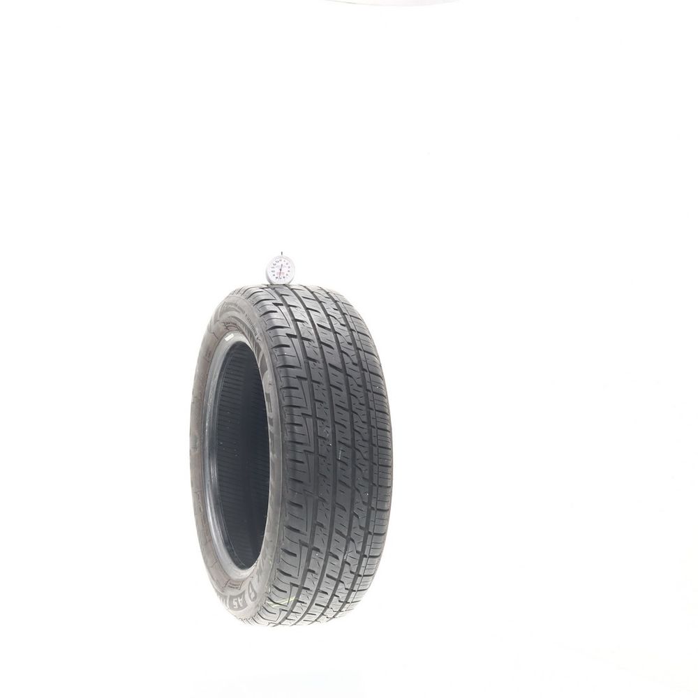 Used 185/55R15 Firestone Firehawk AS 82V - 7.5/32 - Image 1