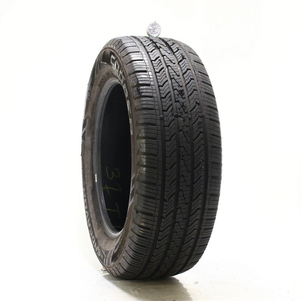 Used 275/60R20 Cooper Endeavor Plus 115H - 9.5/32 - Image 1