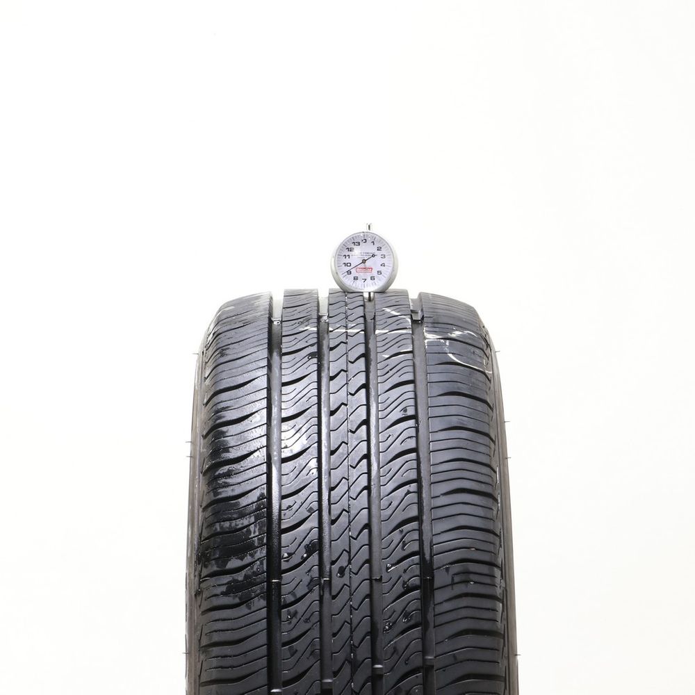 Used 225/55R18 Hankook Optimo H727 97T - 9/32 - Image 2