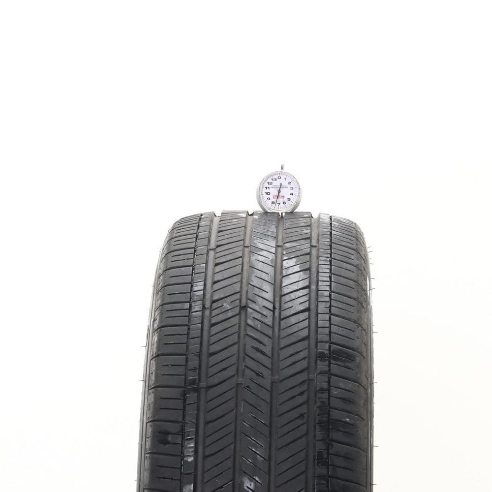 Set of (2) Used 235/55R19 Goodyear Assurance Finesse 105H - 7-7.5/32 - Image 5