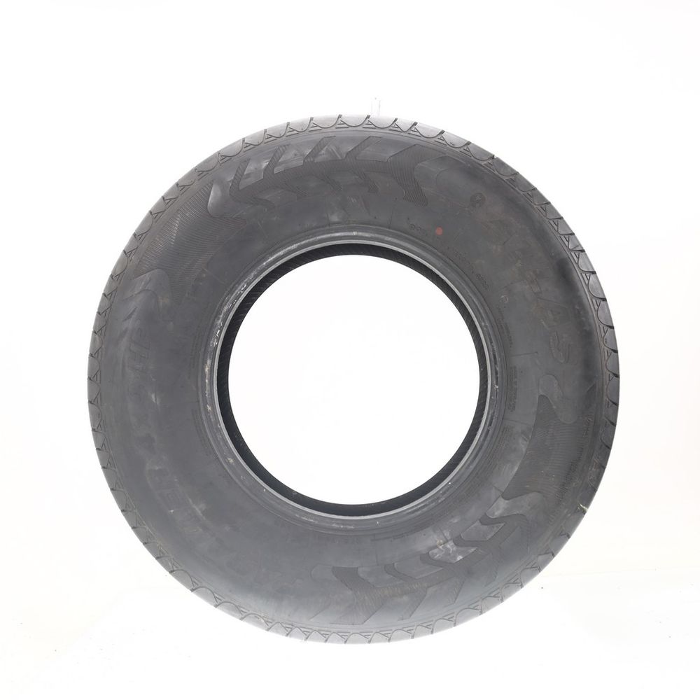 Used 275/70R16 Atlas Paraller 4x4 HP 114H - 8.5/32 - Image 3