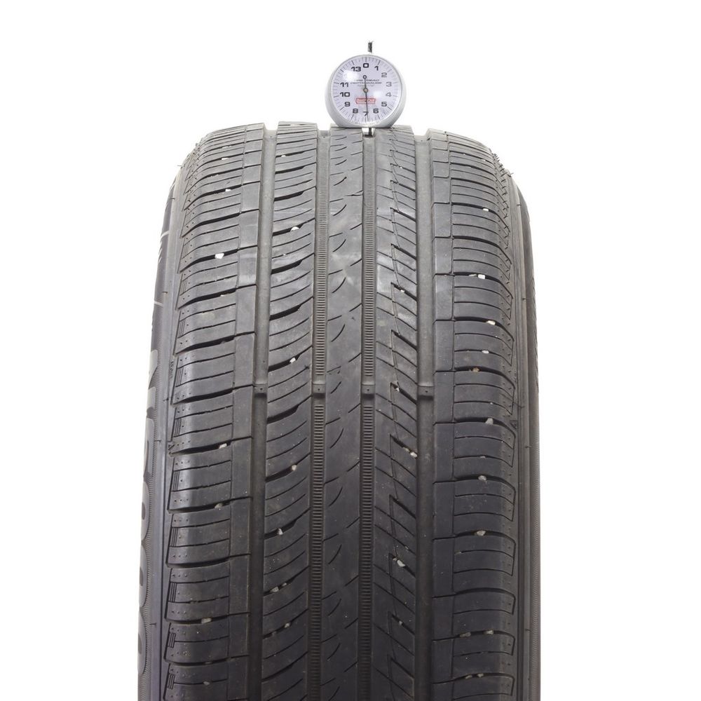 Used 225/60R17 Nexen N5000 Plus 99H - 7/32 - Image 2