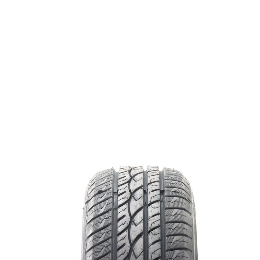 New 185/65R15 Groundspeed Voyager Gt 88H - Image 2
