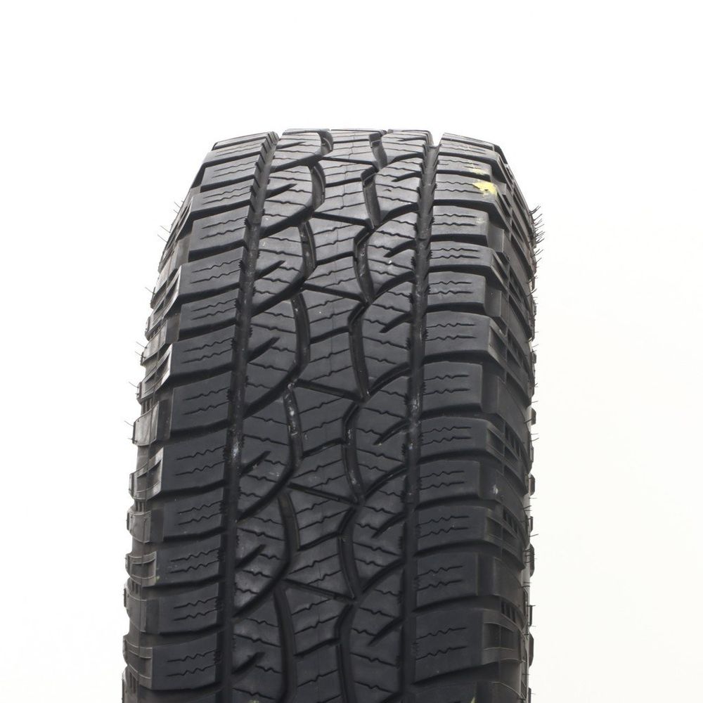 Used LT 285/70R17 Cooper Discoverer ATP II 121/118S E - 16/32 - Image 2
