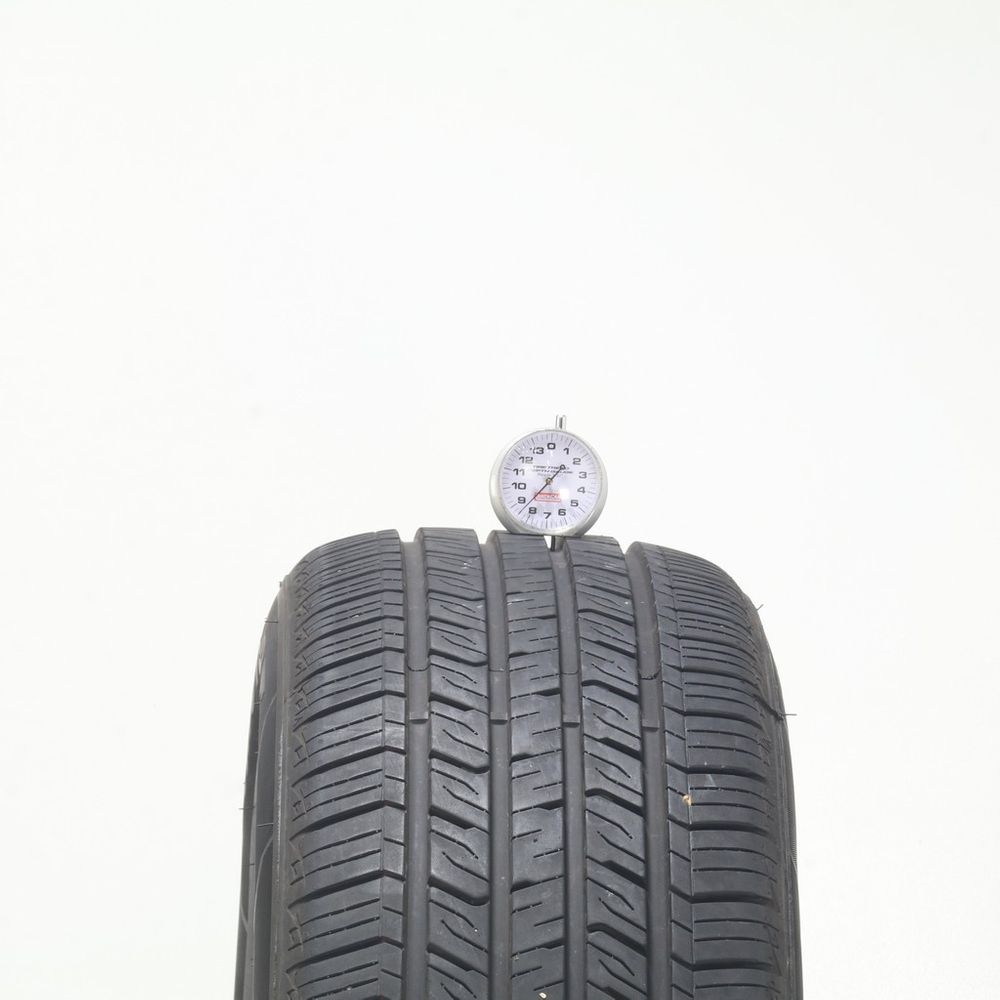 Set of (2) Used 225/60R17 Ironman IMove PT 99H - 7.5-8.5/32 - Image 5