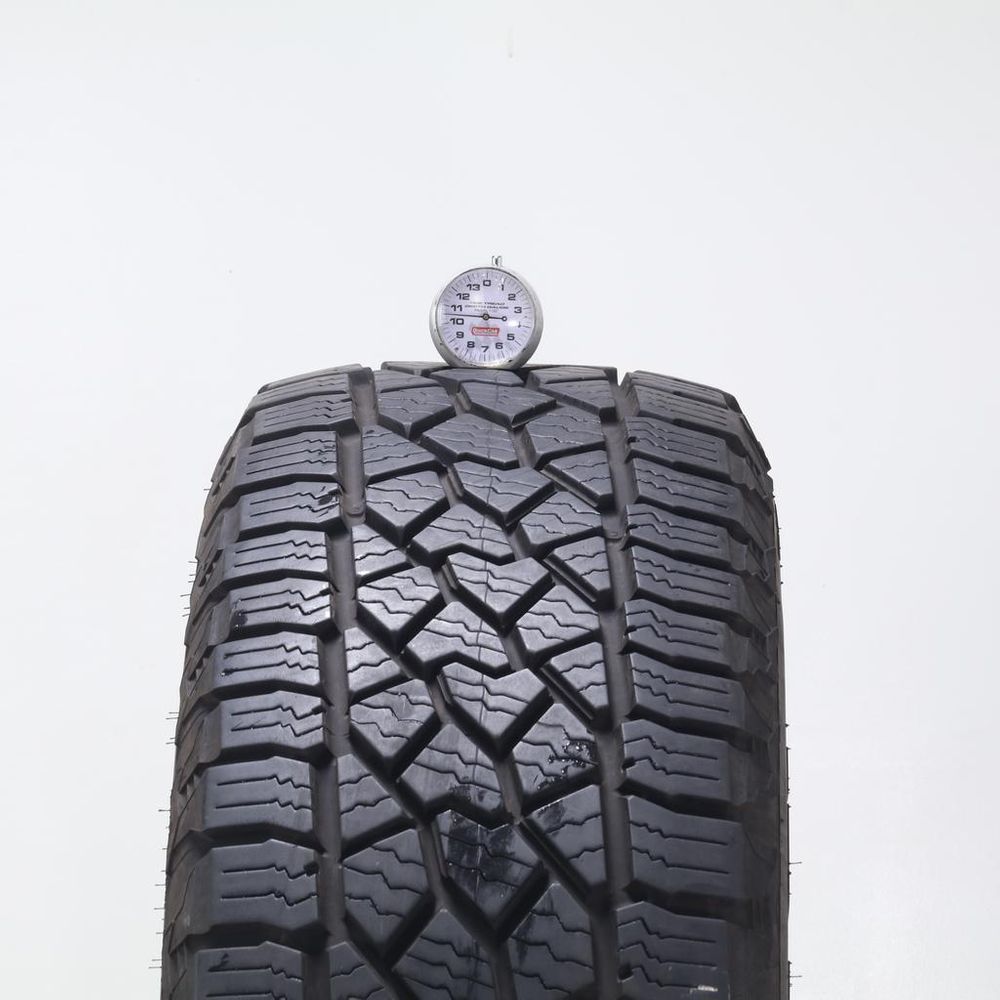 Used 265/65R18 DeanTires Back Country A/T2 114T - 10.5/32 - Image 2