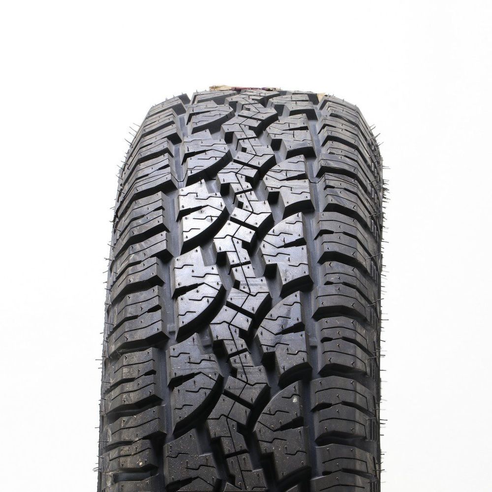 New 245/75R16 Dextero All Terrain DAT1 109T - 13.5/32 - Image 2
