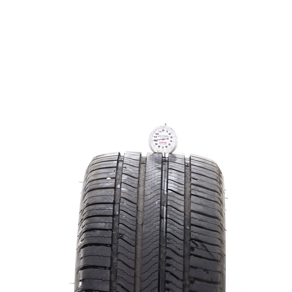 Used 235/45R18 Michelin Defender 2 98V - 10/32 - Image 2