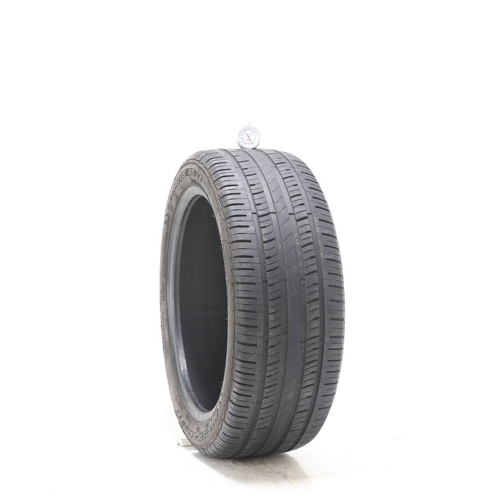 Used 225/45R18 Mastercraft Stratus AS 95V - 5.5/32 - Image 1