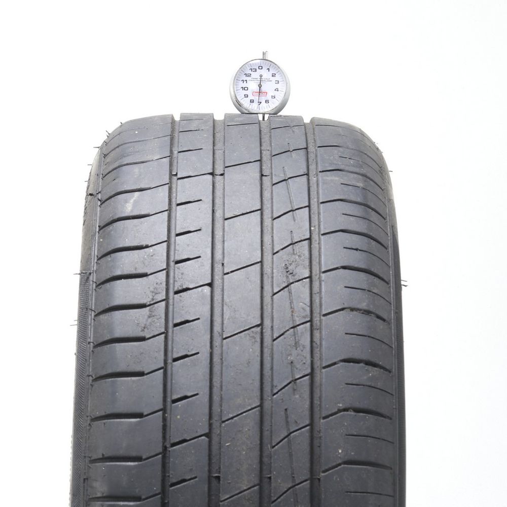 Used 255/55ZR20 Accelera IOTA ST68 110W - 7/32 - Image 2