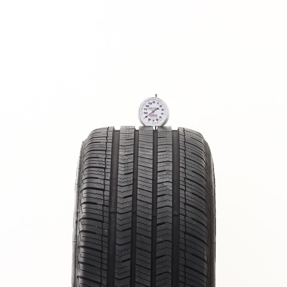 Set of (4) Used 205/55R16 Arizonian Silver Edition 91H - 7.5-9/32 - Image 5