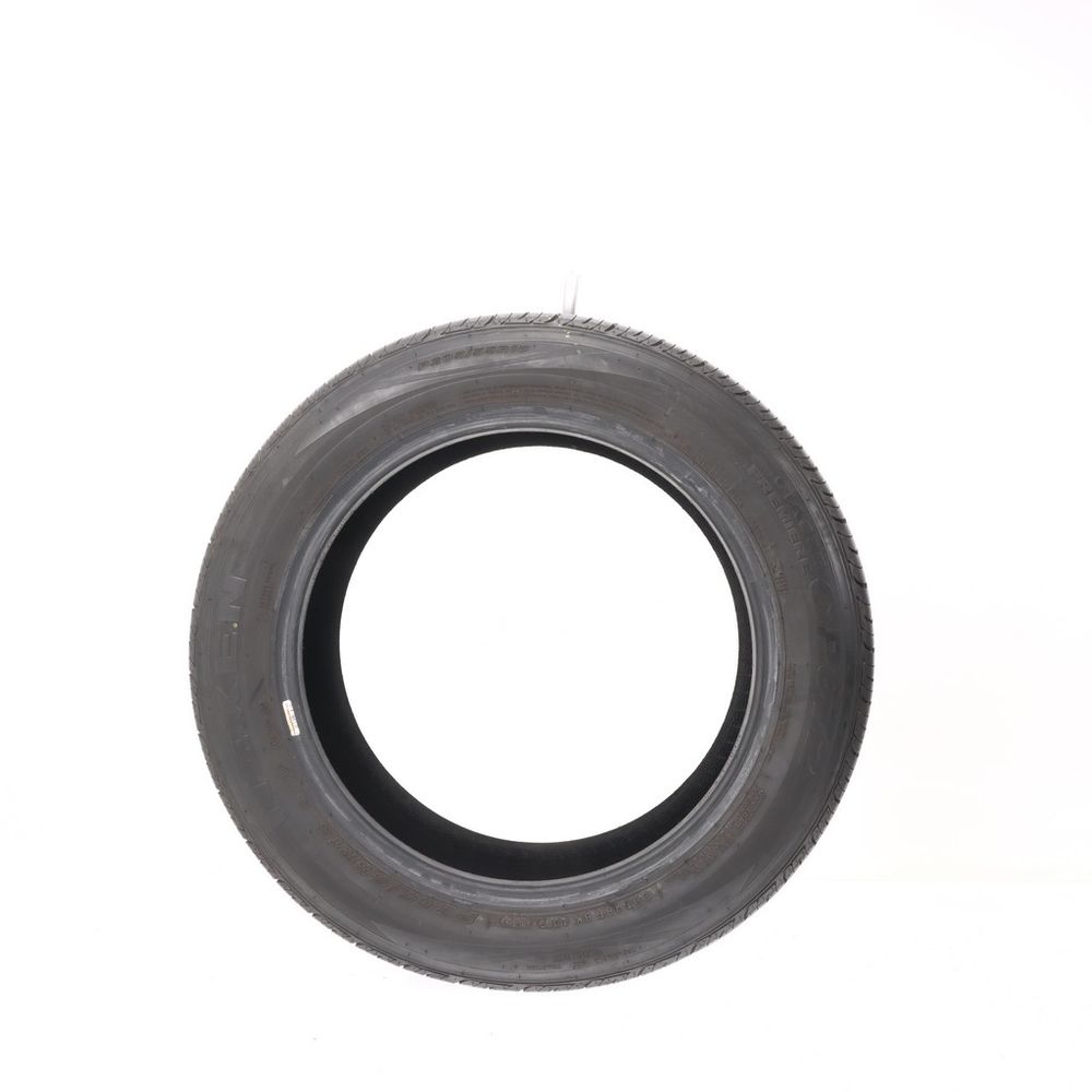 Used 205/55R16 Nexen Classe Premiere CP672 91V - 9.5/32 - Image 3