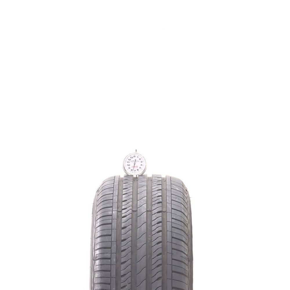 Set of (4) Used 195/65R15 Starfire Solarus A/S 91H - 6.5-8/32 - Image 8
