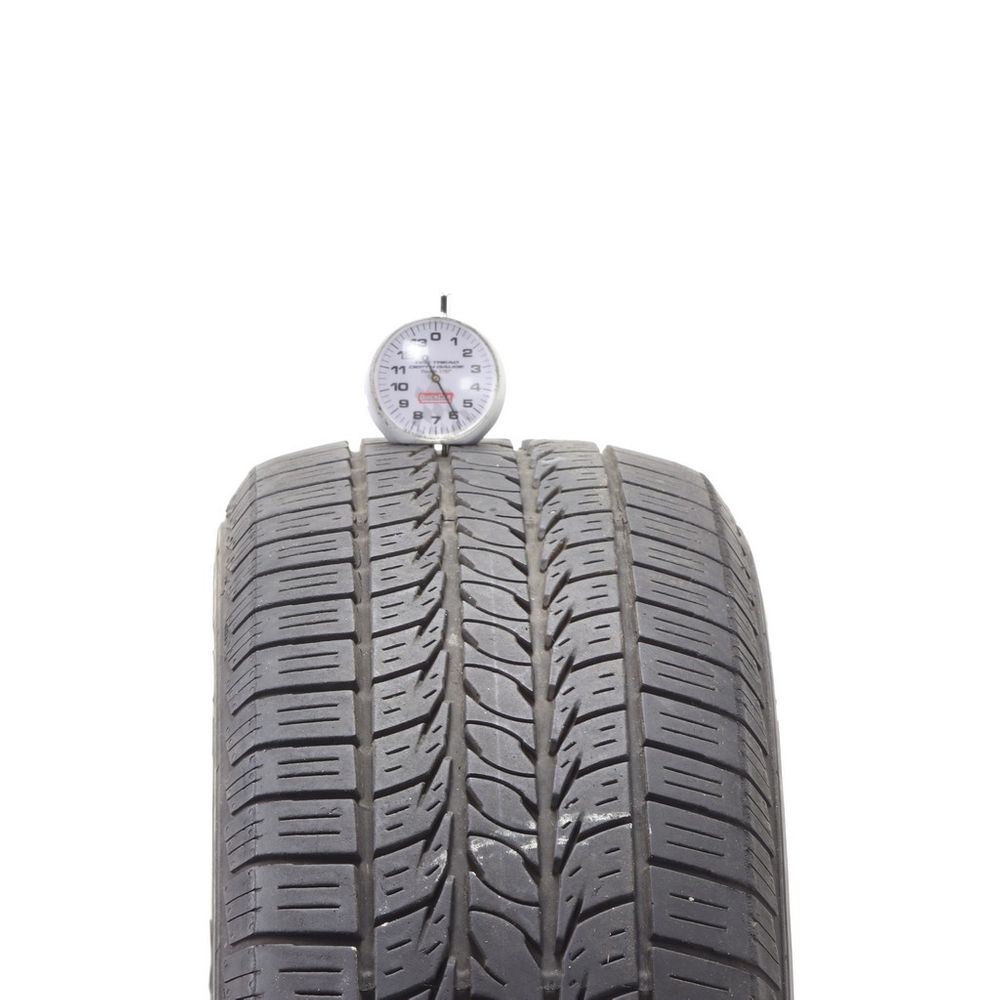 Used 205/65R16 General Altimax RT43 95T - 6/32 - Image 2