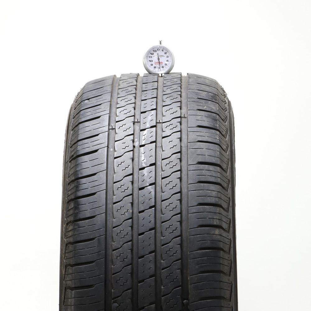 Used 275/60R20 Landgolden LGT67 H/T 114T - 6.5/32 - Image 2