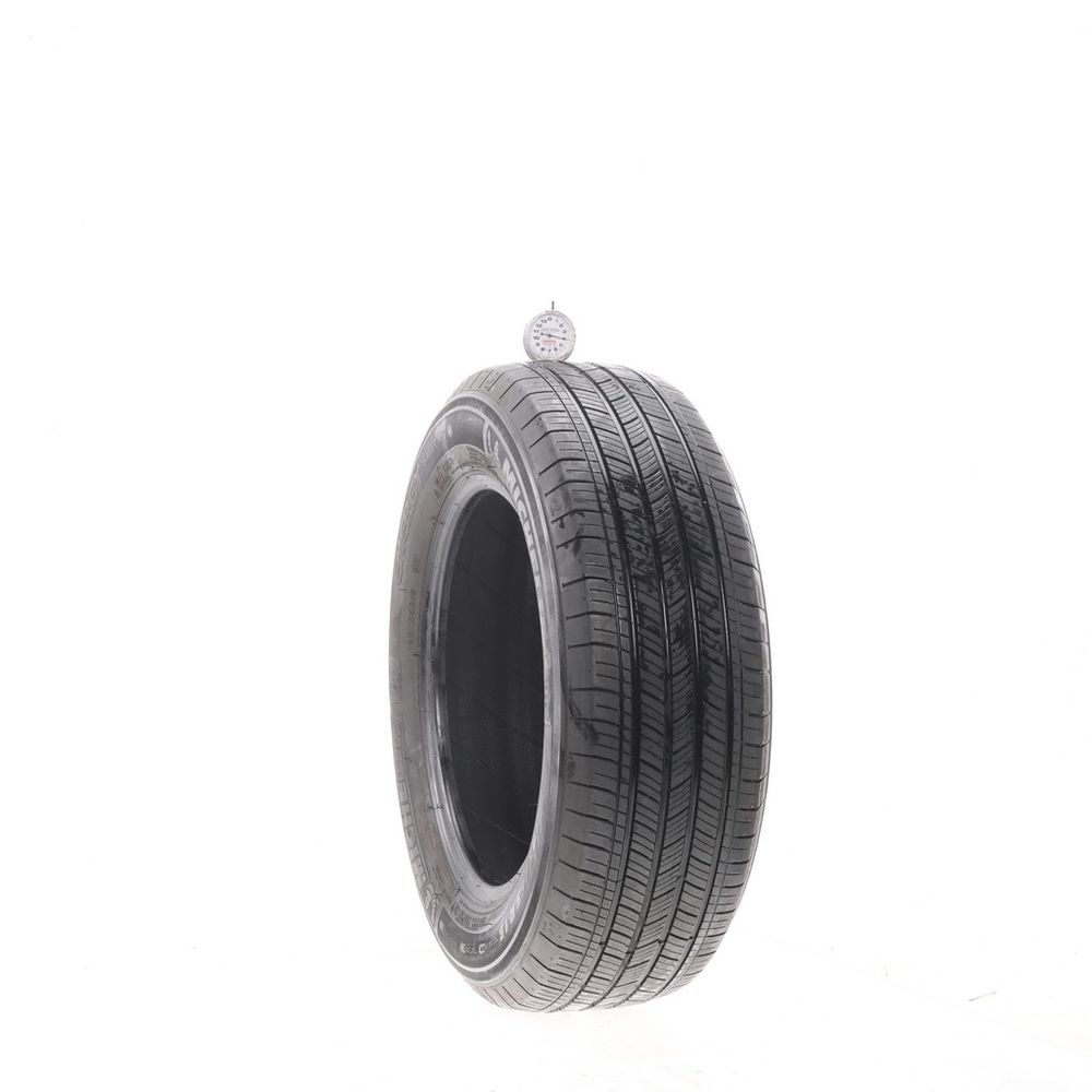 Used 195/65R15 Michelin Energy Saver A/S 91T - 4/32 - Image 1