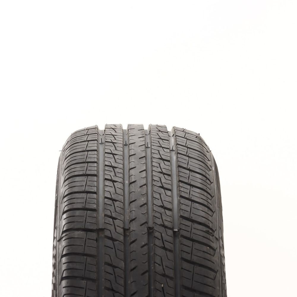 Driven Once 235/65R17 Mohave Crossover CUV 108H - 10/32 - Image 2