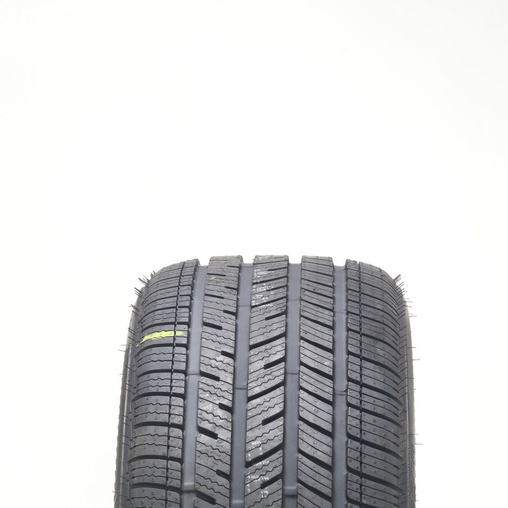 New 245/45R19 Bridgestone DriveGuard Plus RFT 102W - 9/32 - Image 2