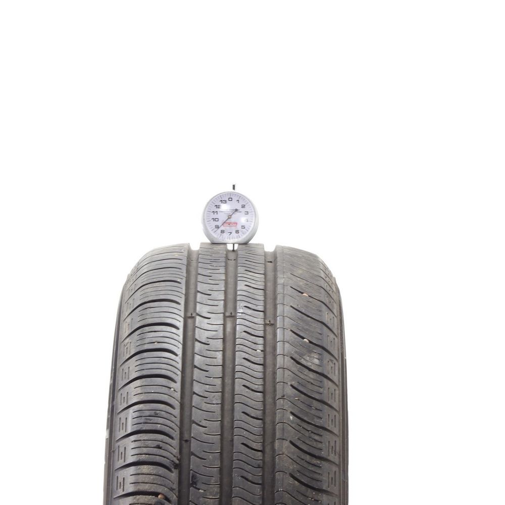 Used 205/65R15 Road Hugger GT Eco 95H - 8.5/32 - Image 2