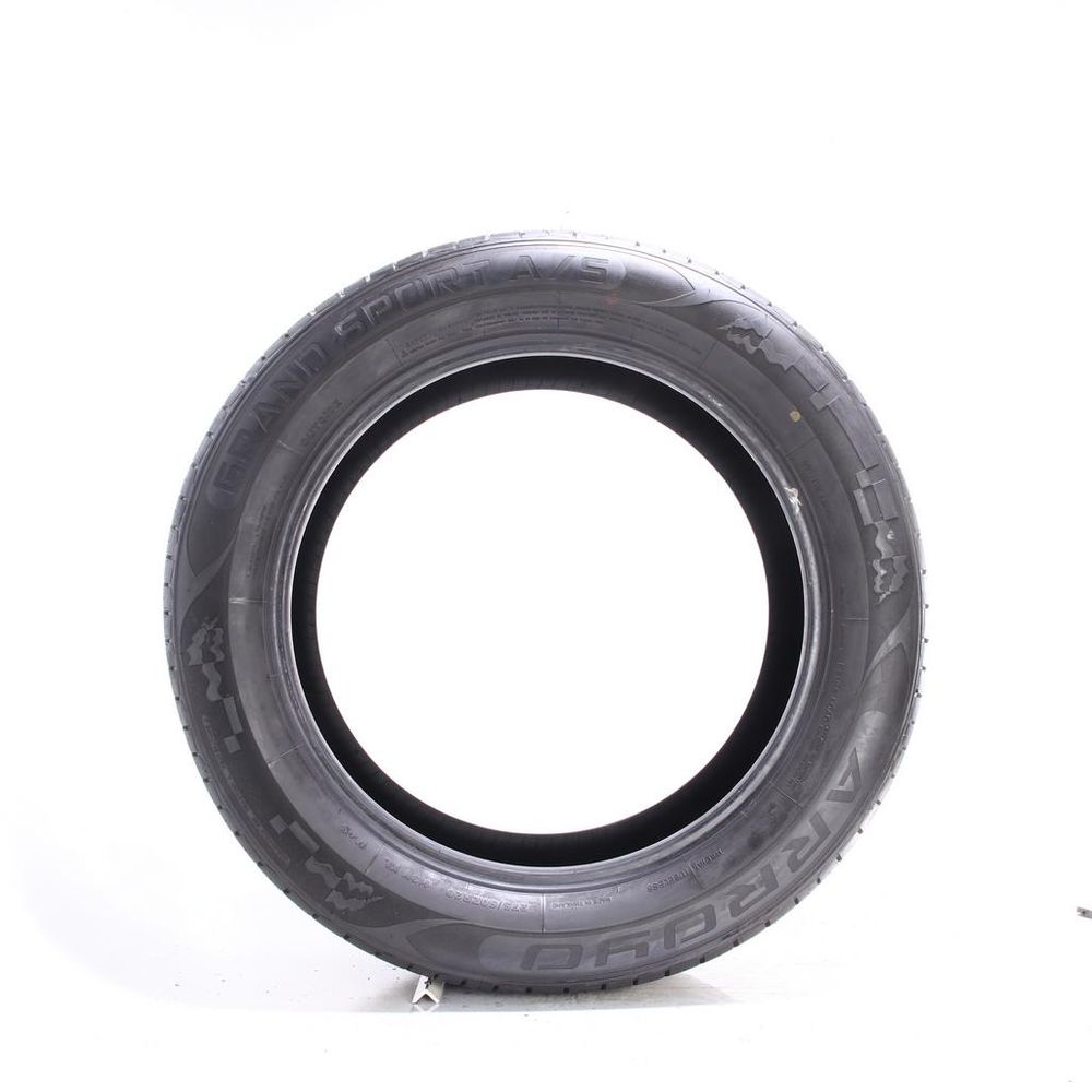 Used 275/50ZR20 Arroyo Grand Sport A/S 113Y - 9.5/32 - Image 3