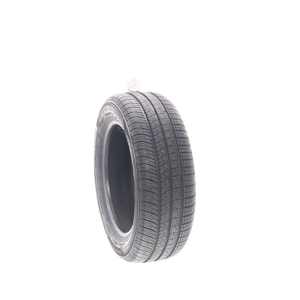 Used 205/60R16 Zeetex ZT3000 96H - 9/32 - Image 1