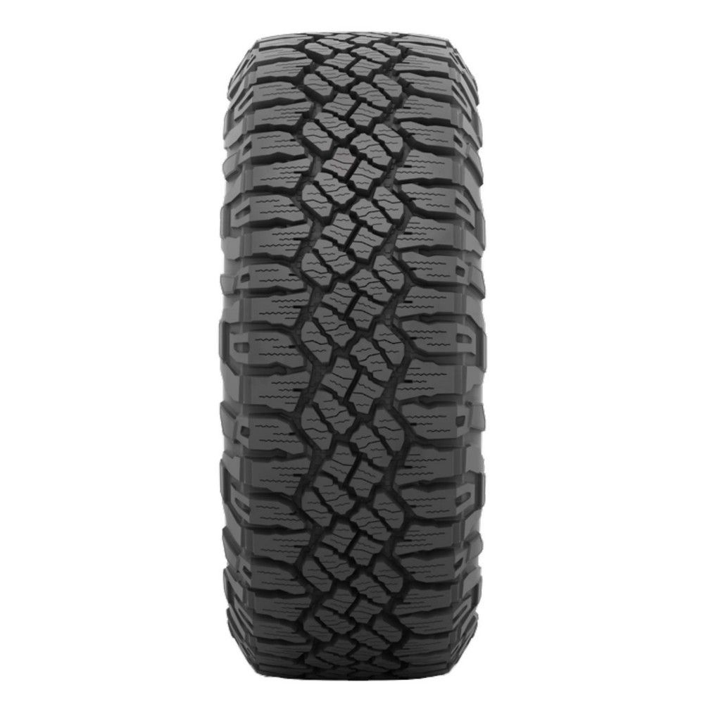 New 265/70R16 Goodyear Wrangler DuraTrac RT 116T - Image 3