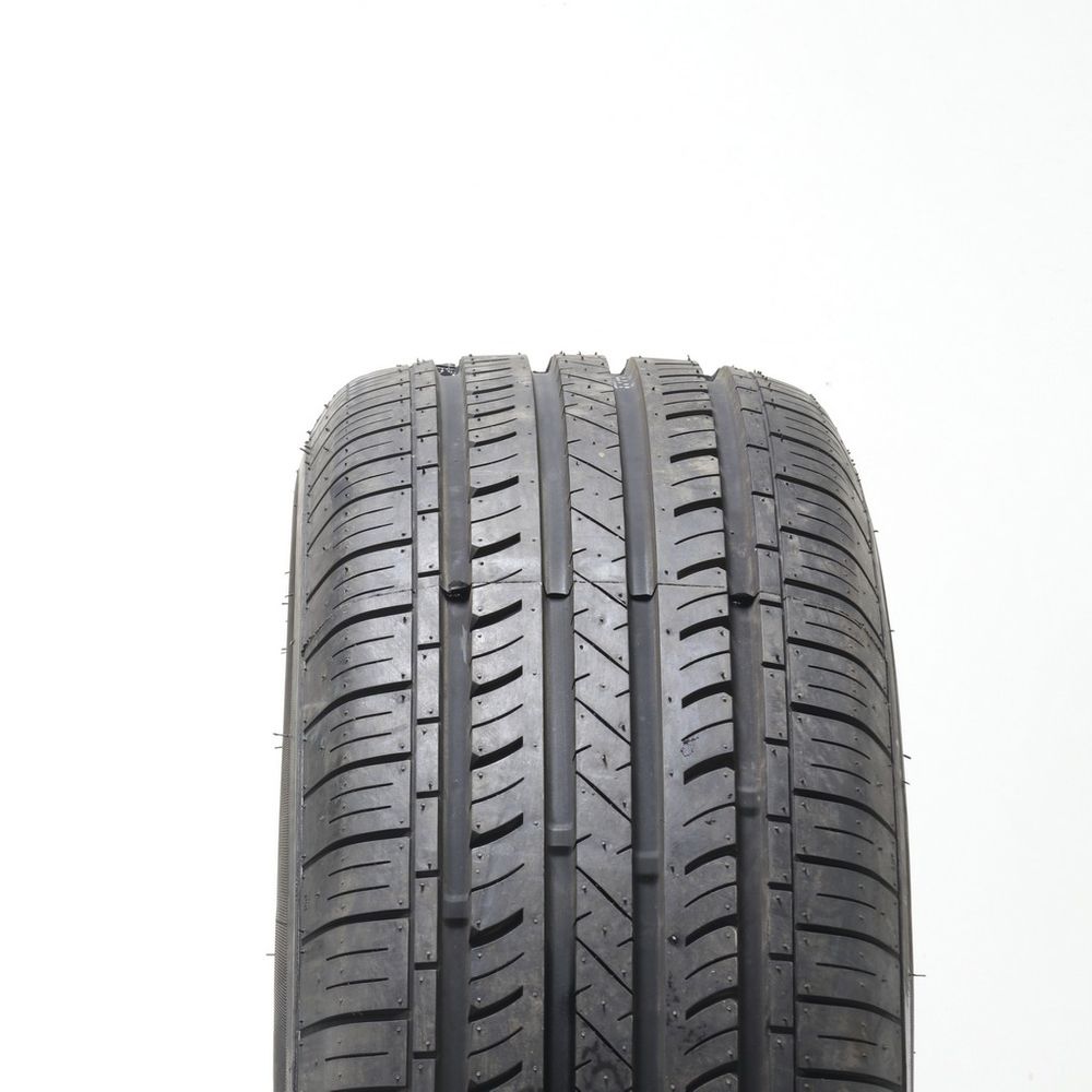 Set of (2) New 255/70R16 Linglong Crosswind EcoTouring 111S - 10.5/32 - Image 2