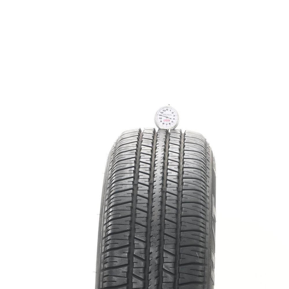 Used 215/70R16 Maxxis Bravo H/T-760 99S - 11/32 - Image 2
