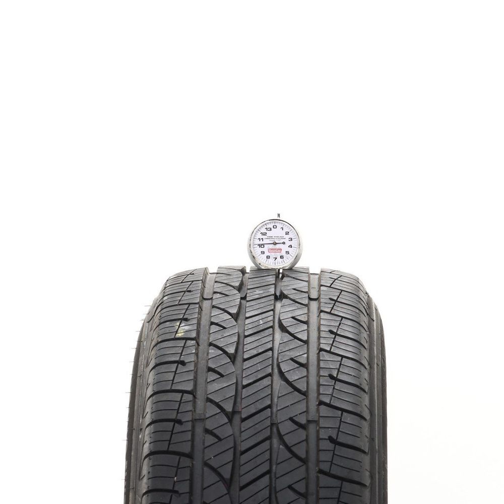 Used 225/65R17 Kelly Edge Touring Plus 102H - 10/32 - Image 2