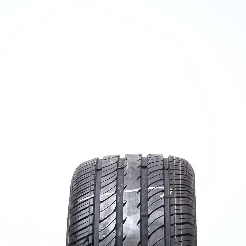 Driven Once 235/45R18 Waterfall Eco Dynamic 94V - 9/32 - Image 2