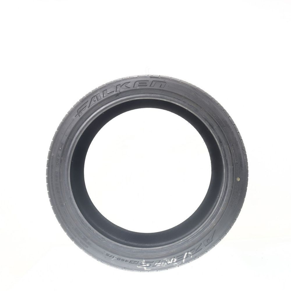 Used 305/30ZR20 Falken Azenis FK460 A/S 103Y - 9/32 - Image 3