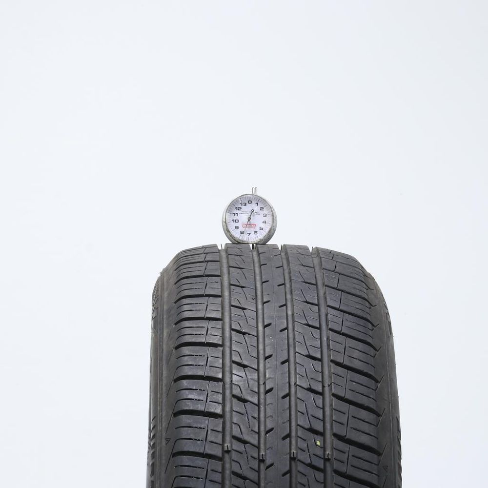 Set of (2) Used 215/65R17 Mohave Crossover CUV 99H - 7.5-9/32 - Image 2