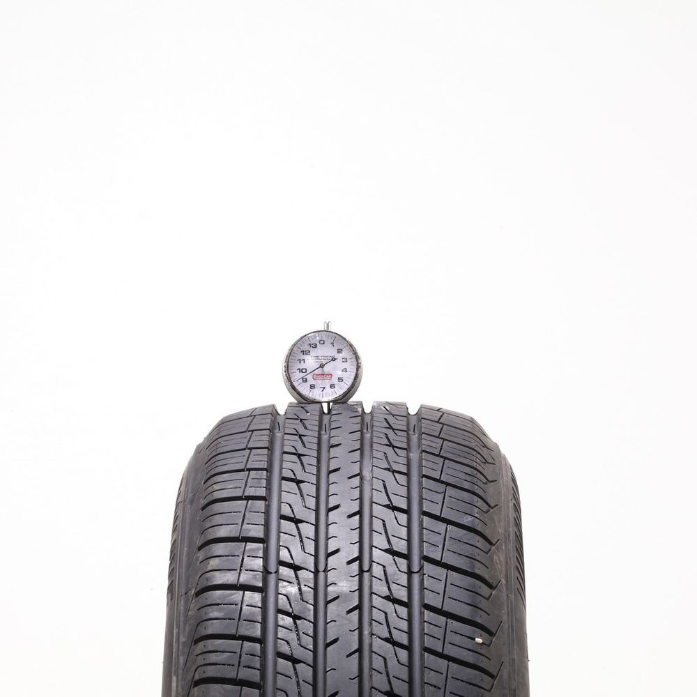 Set of (2) Used 215/65R17 Mohave Crossover CUV 99H - 7.5-9/32 - Image 5