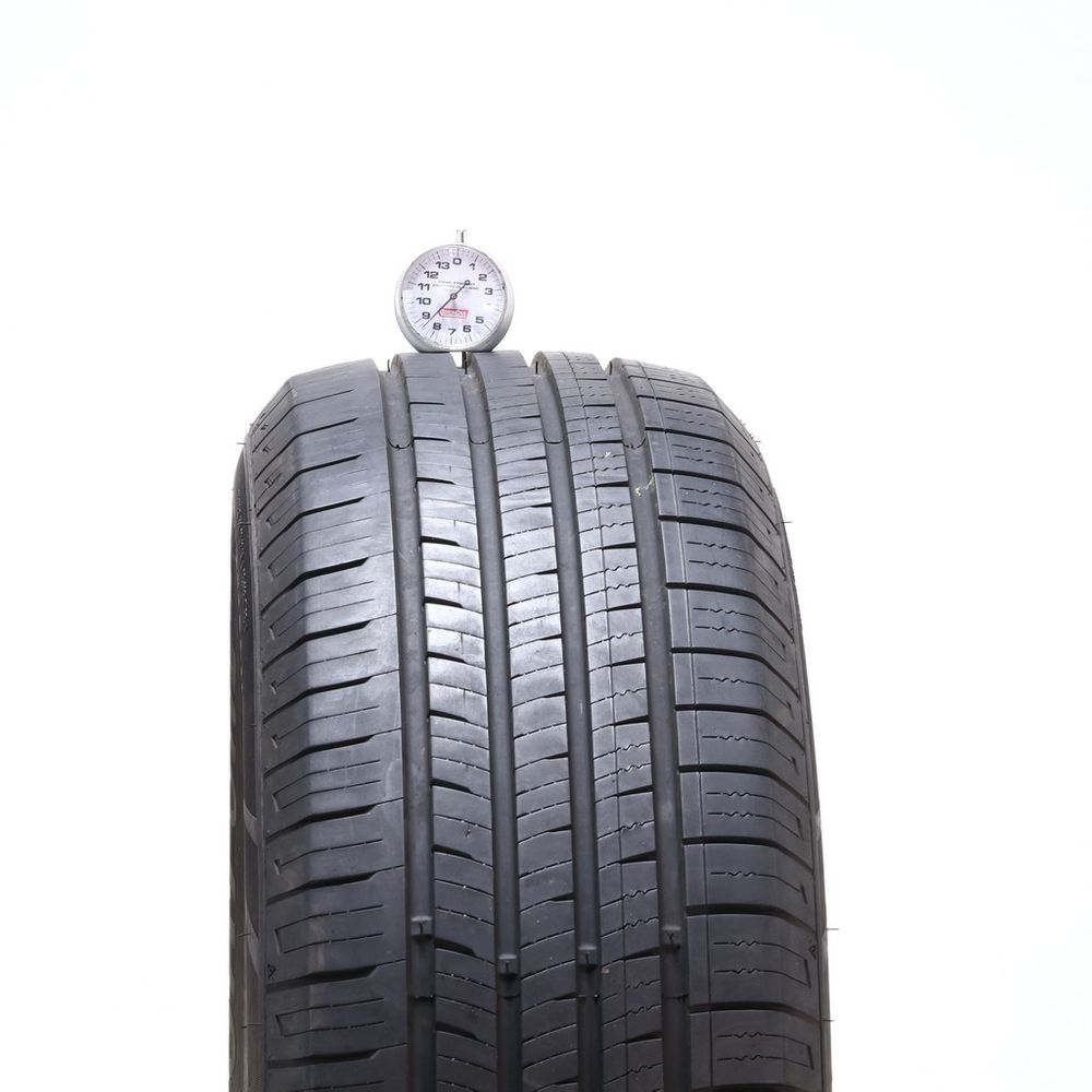 Set of (2) Used 235/65R18 Fortune Perfectus FSR602 106H - 7.5-8.5/32 - Image 5