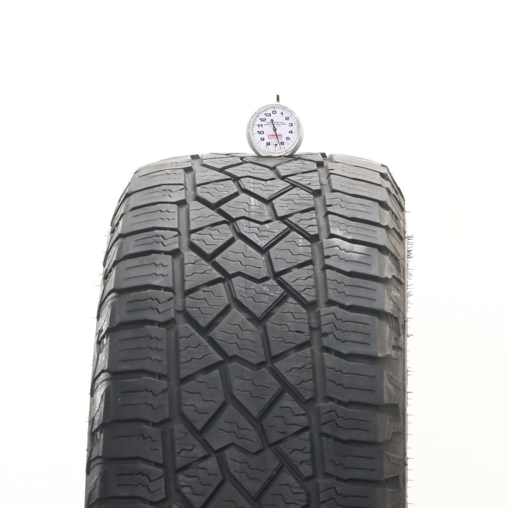 Used 265/65R17 DeanTires Back Country A/T2 112T - 6/32 - Image 2