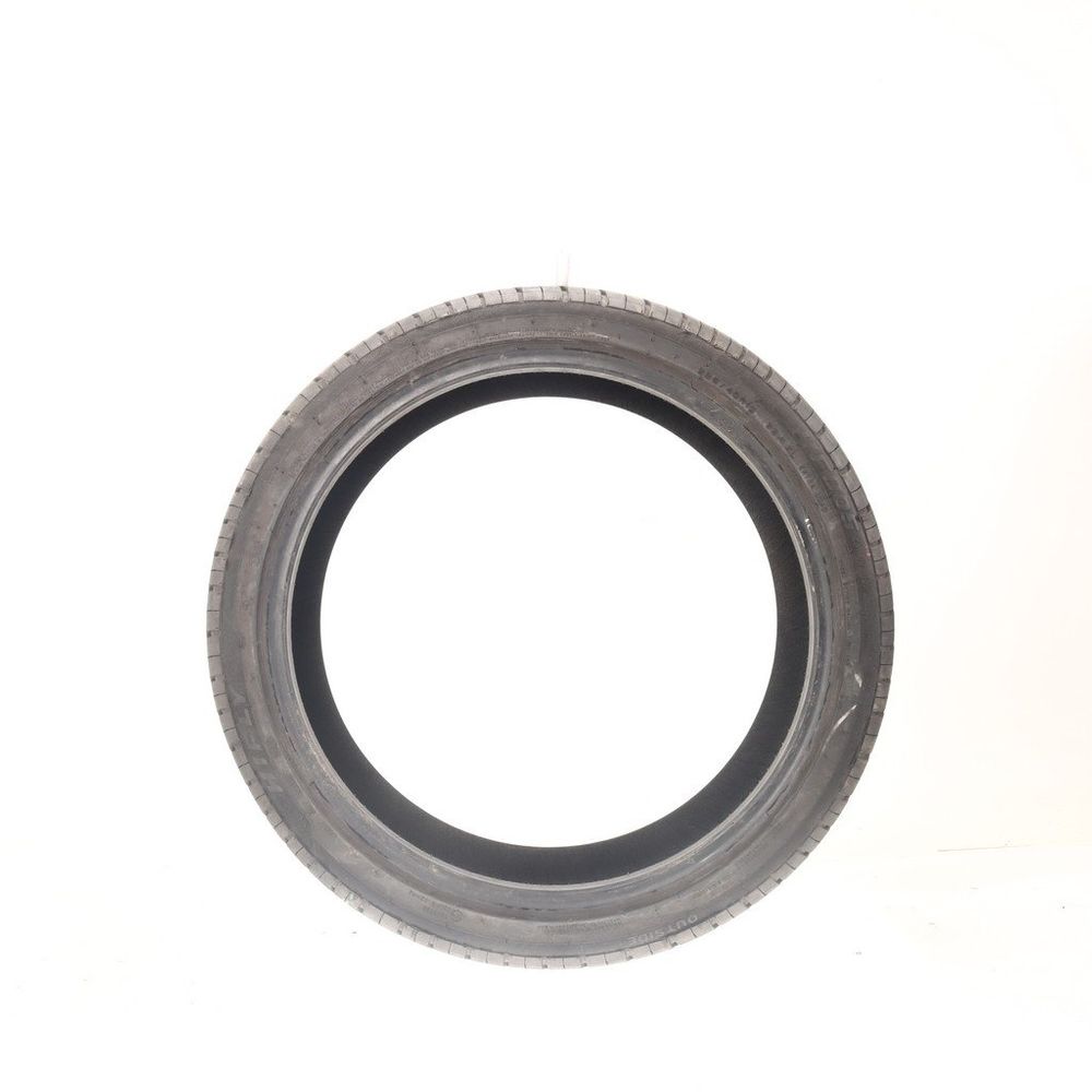 Used 225/40R19 Hifly HF805 Challenger DSRT 93W - 8.5/32 - Image 3