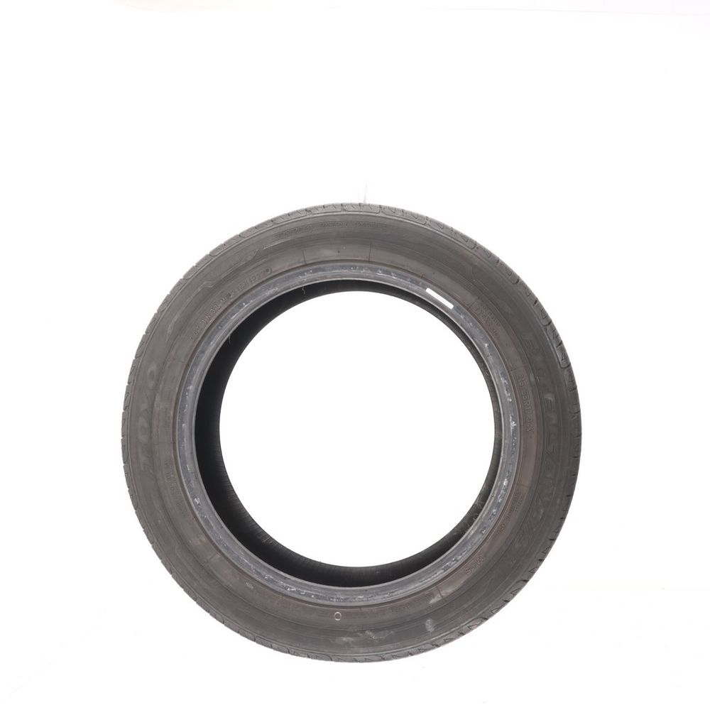 Used 215/55R17 Toyo Extensa A/S II 94V - 9.5/32 - Image 3