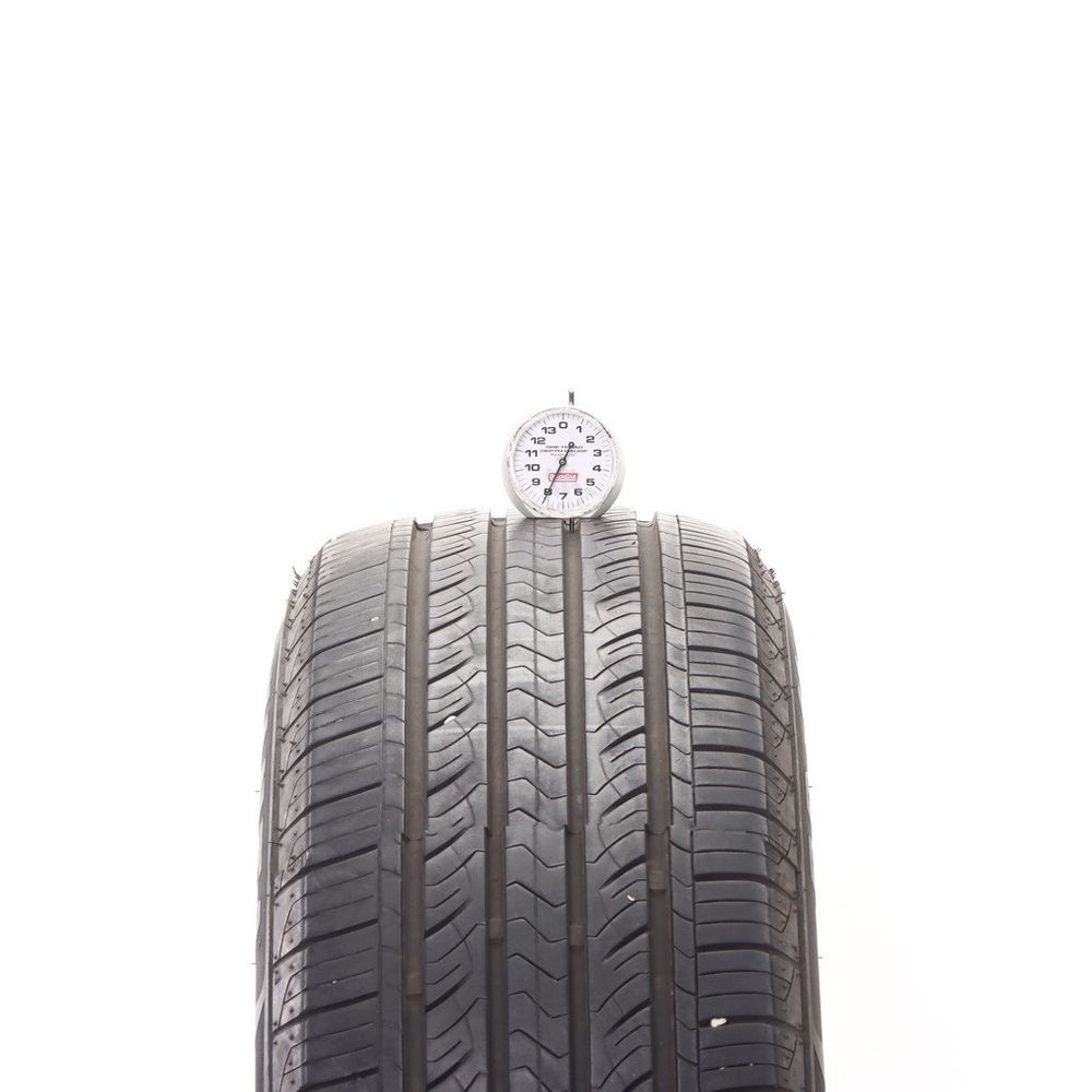Used 225/65R16 Advanta ER-800 100T - 8/32 - Image 2