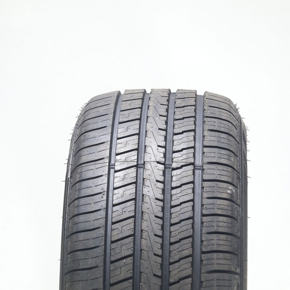 Set of (2) New 255/55R20 Falken Pro G5 CSV 110V - 10.5/32 - Image 2
