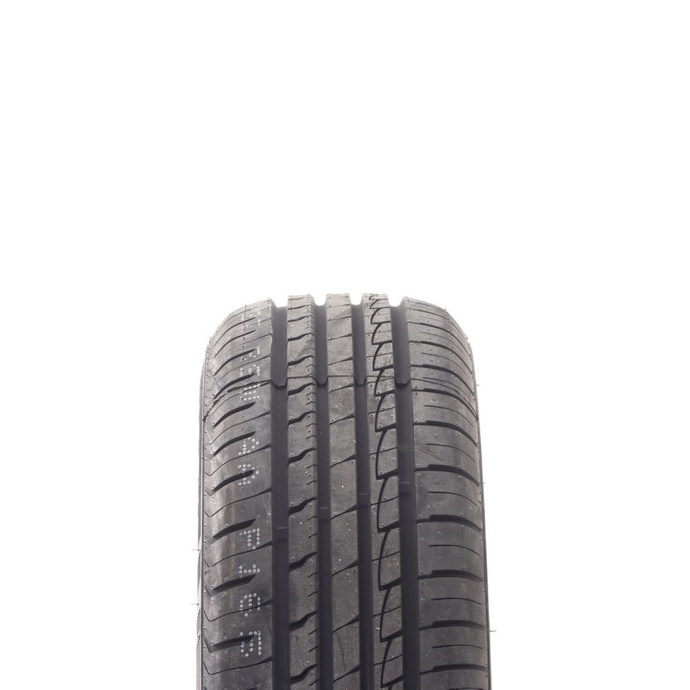 New 195/70R14 Ironman IMove Gen 2 AS 91T - Image 2