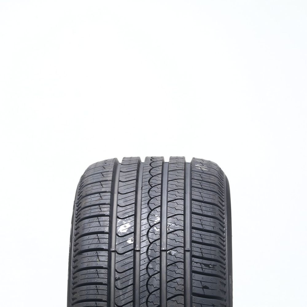 New 225/45R18 Pirelli P7 AS Plus 3 95V - 11/32 - Image 2