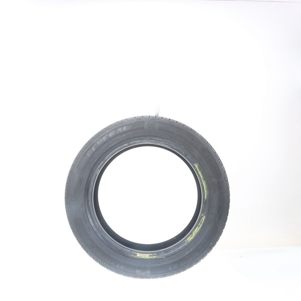 Used 185/55R15 General Altimax RT45 82H - 7.5/32 - Image 3