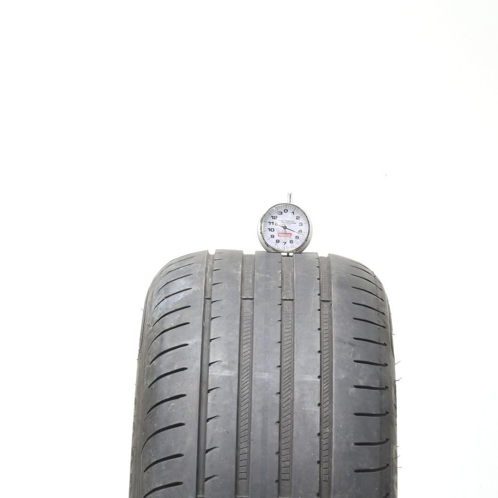 Used 225/45R19 Goodyear Eagle F1 Asymmetric 3 Run Flat 96W - 4/32 - Image 2