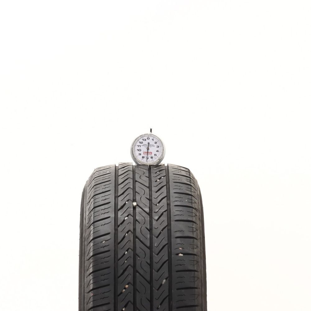 Set of (2) Used 175/65R14 Toyo Extensa A/S II 81T - 7-8/32 - Image 2