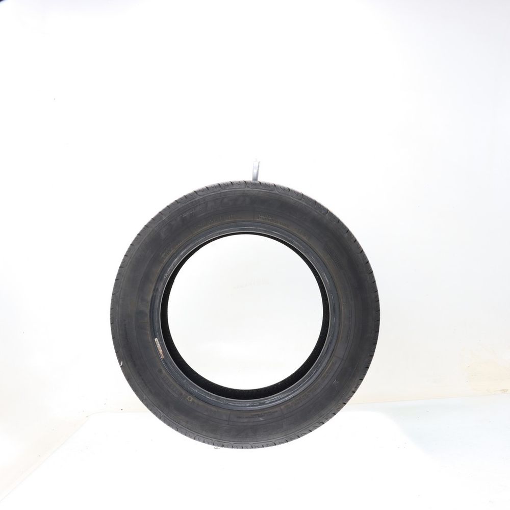 Set of (2) Used 175/65R14 Toyo Extensa A/S II 81T - 7-8/32 - Image 3