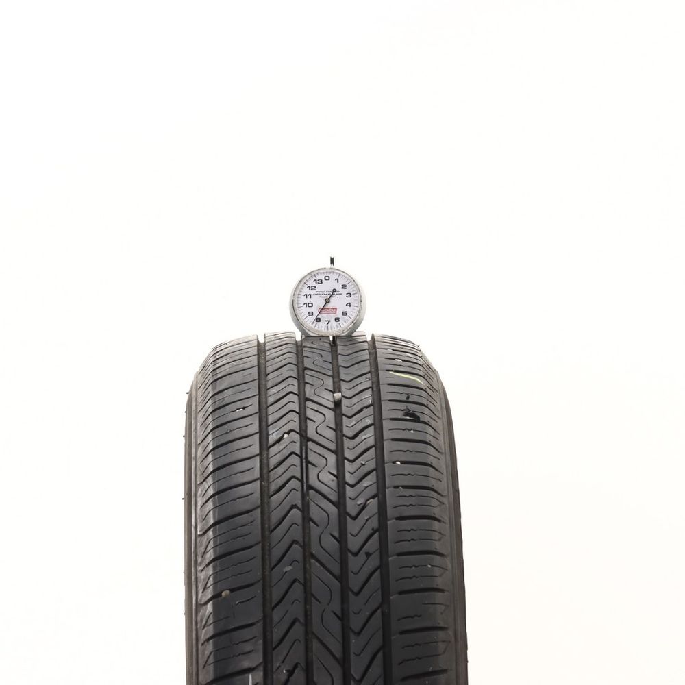 Set of (2) Used 175/65R14 Toyo Extensa A/S II 81T - 7-8/32 - Image 5